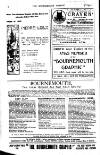 Bournemouth Graphic Thursday 24 November 1904 Page 2