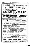 Bournemouth Graphic Thursday 24 November 1904 Page 7