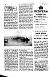 Bournemouth Graphic Thursday 24 November 1904 Page 12