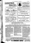 Bournemouth Graphic Thursday 08 December 1904 Page 2