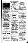 Bournemouth Graphic Thursday 05 January 1905 Page 19