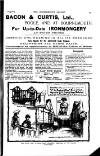 Bournemouth Graphic Thursday 12 January 1905 Page 9