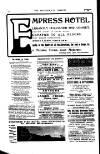 Bournemouth Graphic Thursday 12 January 1905 Page 18