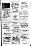 Bournemouth Graphic Thursday 12 January 1905 Page 19