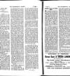 Bournemouth Graphic Thursday 02 February 1905 Page 12