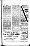 Bournemouth Graphic Thursday 02 February 1905 Page 13