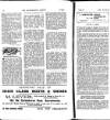 Bournemouth Graphic Thursday 02 February 1905 Page 16