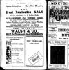 Bournemouth Graphic Thursday 02 February 1905 Page 20