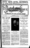 Bournemouth Graphic Thursday 23 February 1905 Page 3