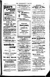 Bournemouth Graphic Thursday 23 February 1905 Page 19