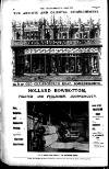 Bournemouth Graphic Thursday 23 February 1905 Page 20