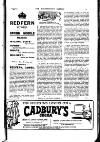 Bournemouth Graphic Thursday 23 March 1905 Page 17