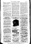 Bournemouth Graphic Thursday 23 March 1905 Page 20