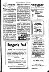 Bournemouth Graphic Thursday 30 March 1905 Page 17