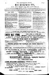 Bournemouth Graphic Thursday 20 April 1905 Page 2