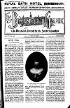 Bournemouth Graphic Thursday 04 May 1905 Page 3