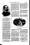 Bournemouth Graphic Thursday 25 May 1905 Page 4