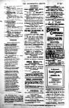 Bournemouth Graphic Thursday 28 September 1905 Page 20