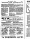 Bournemouth Graphic Thursday 26 October 1905 Page 2