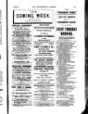 Bournemouth Graphic Thursday 26 October 1905 Page 5