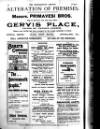 Bournemouth Graphic Thursday 26 October 1905 Page 20