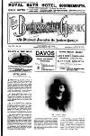 Bournemouth Graphic Thursday 02 November 1905 Page 3