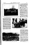 Bournemouth Graphic Thursday 02 November 1905 Page 15