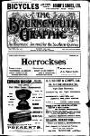 Bournemouth Graphic Thursday 15 March 1906 Page 1