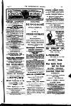 Bournemouth Graphic Thursday 15 March 1906 Page 5