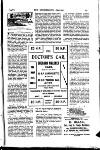 Bournemouth Graphic Thursday 15 March 1906 Page 7