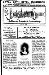 Bournemouth Graphic Thursday 10 May 1906 Page 3