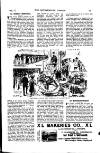 Bournemouth Graphic Thursday 16 August 1906 Page 9