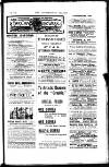 Bournemouth Graphic Thursday 02 January 1908 Page 5