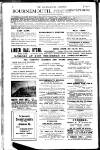 Bournemouth Graphic Thursday 16 January 1908 Page 2