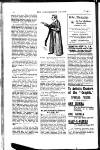 Bournemouth Graphic Thursday 16 January 1908 Page 4