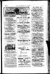 Bournemouth Graphic Thursday 23 January 1908 Page 5