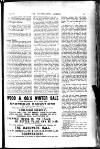 Bournemouth Graphic Thursday 23 January 1908 Page 15