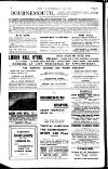 Bournemouth Graphic Thursday 30 January 1908 Page 2