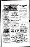 Bournemouth Graphic Thursday 30 January 1908 Page 5