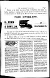 Bournemouth Graphic Thursday 30 January 1908 Page 18