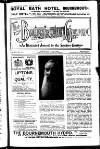 Bournemouth Graphic Thursday 13 February 1908 Page 3