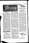 Bournemouth Graphic Thursday 13 February 1908 Page 4