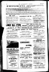 Bournemouth Graphic Thursday 20 February 1908 Page 2