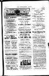 Bournemouth Graphic Thursday 20 February 1908 Page 5