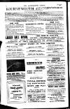 Bournemouth Graphic Thursday 27 February 1908 Page 2