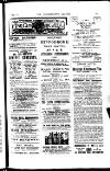 Bournemouth Graphic Thursday 27 February 1908 Page 5