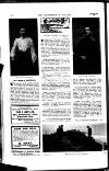 Bournemouth Graphic Thursday 27 February 1908 Page 8