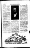 Bournemouth Graphic Thursday 27 February 1908 Page 11