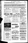 Bournemouth Graphic Thursday 05 March 1908 Page 2