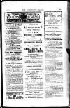 Bournemouth Graphic Thursday 05 March 1908 Page 5